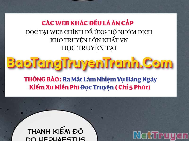 Thăng Cấp Cùng Thần Chapter 42 - Trang 223