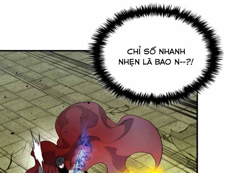 Thăng Cấp Cùng Thần Chapter 60 - Trang 125