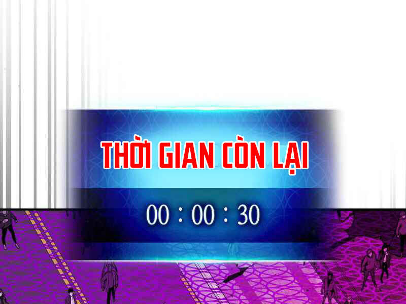 Thăng Cấp Cùng Thần Chapter 6 - Trang 82