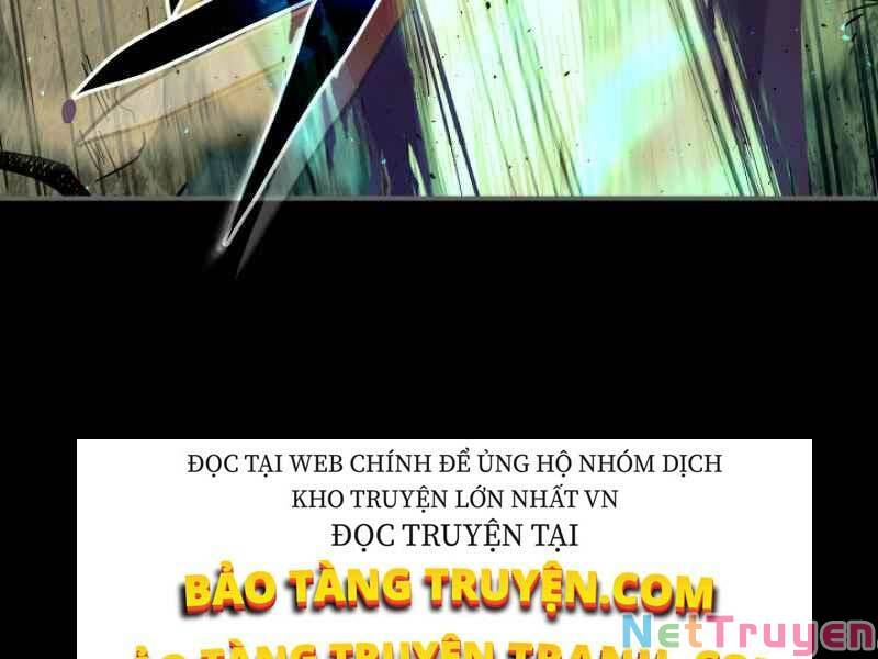 Thăng Cấp Cùng Thần Chapter 18 - Trang 16