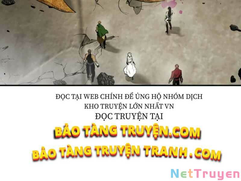 Thăng Cấp Cùng Thần Chapter 18 - Trang 214