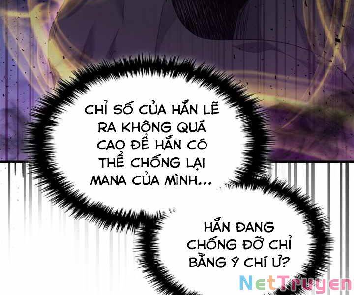 Thăng Cấp Cùng Thần Chapter 50 - Trang 141