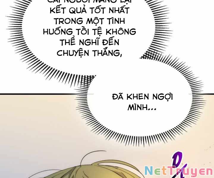 Thăng Cấp Cùng Thần Chapter 52 - Trang 175