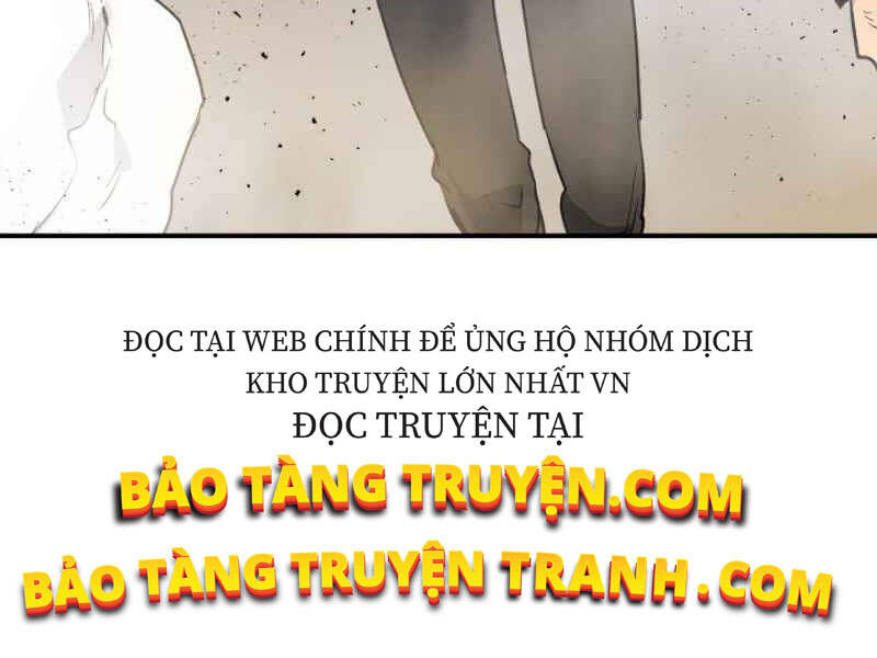 Thăng Cấp Cùng Thần Chapter 10 - Trang 153