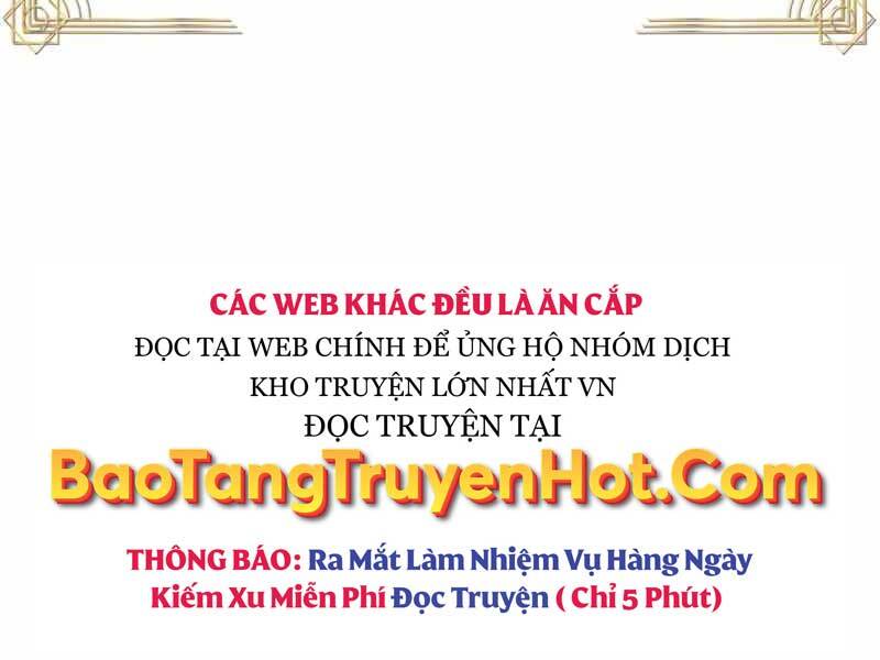 Thăng Cấp Cùng Thần Chapter 61 - Trang 260