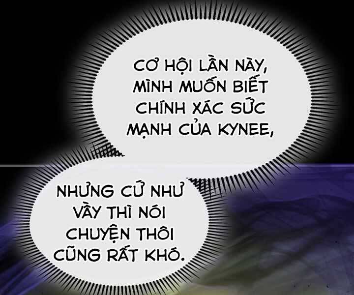 Thăng Cấp Cùng Thần Chapter 55 - Trang 53