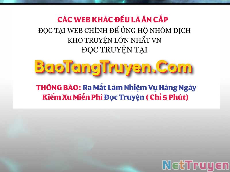 Thăng Cấp Cùng Thần Chapter 47 - Trang 200