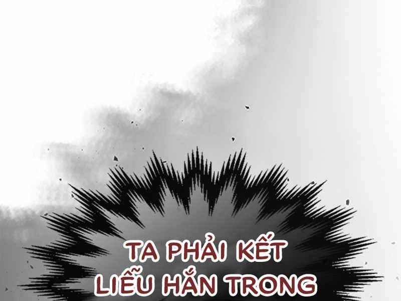 Thăng Cấp Cùng Thần Chapter 88 - Trang 158