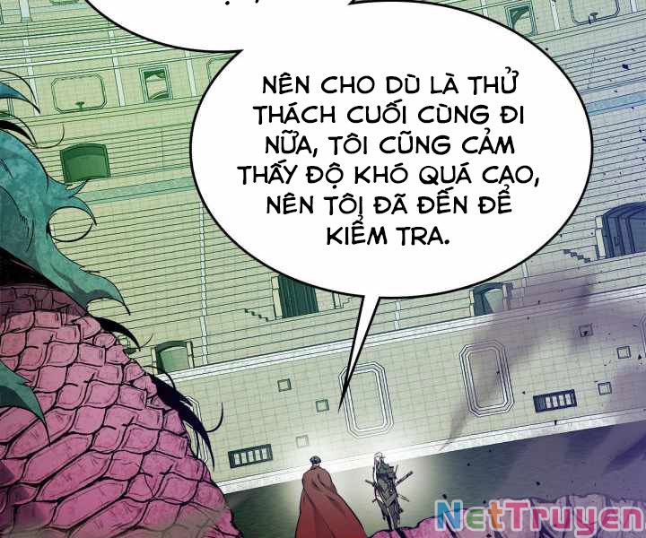 Thăng Cấp Cùng Thần Chapter 34 - Trang 40