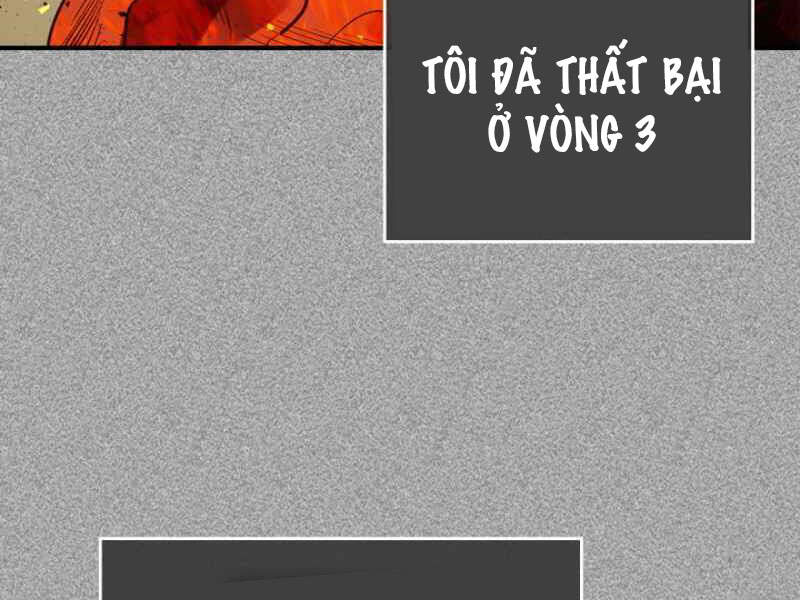 Thăng Cấp Cùng Thần Chapter 13 - Trang 175