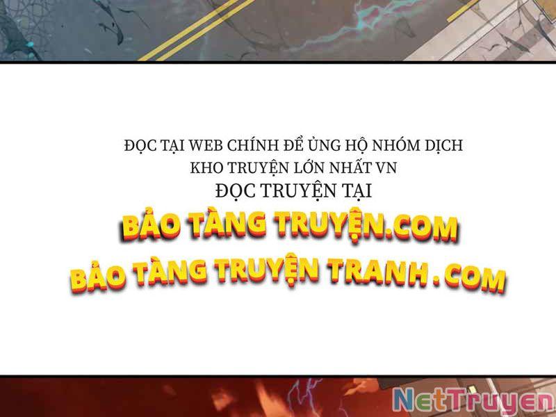 Thăng Cấp Cùng Thần Chapter 12 - Trang 172