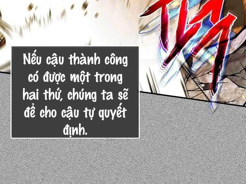 Thăng Cấp Cùng Thần Chapter 21 - Trang 283