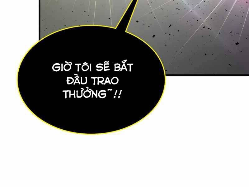 Thăng Cấp Cùng Thần Chapter 60 - Trang 284