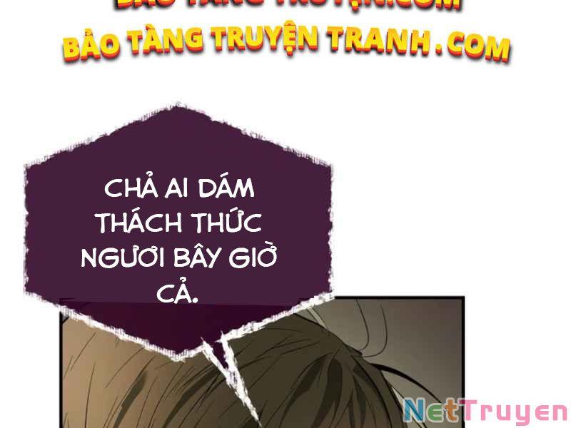 Thăng Cấp Cùng Thần Chapter 12 - Trang 141