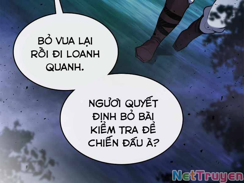 Thăng Cấp Cùng Thần Chapter 48 - Trang 133