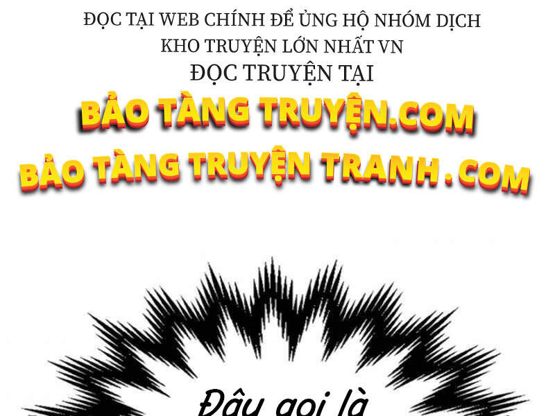 Thăng Cấp Cùng Thần Chapter 9 - Trang 174