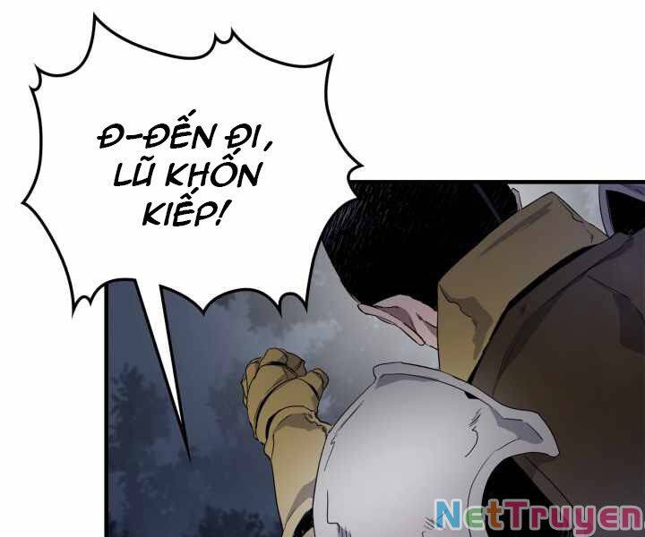 Thăng Cấp Cùng Thần Chapter 50 - Trang 43