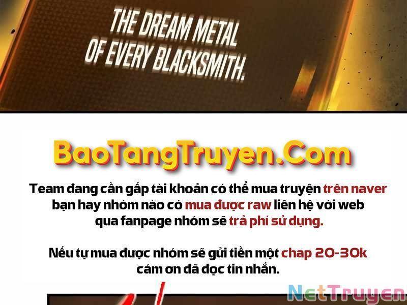 Thăng Cấp Cùng Thần Chapter 45 - Trang 41