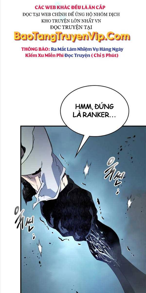 Thăng Cấp Cùng Thần Chapter 87 - Trang 56