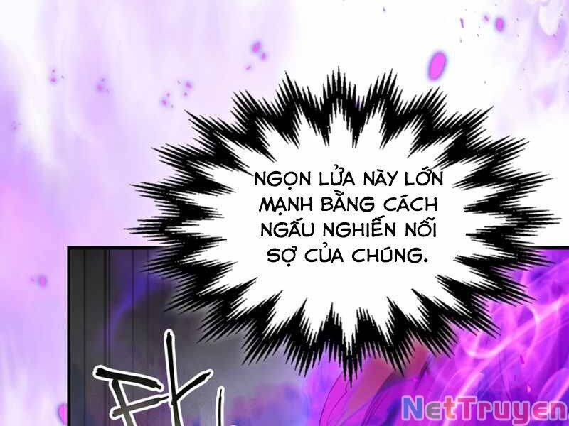 Thăng Cấp Cùng Thần Chapter 49 - Trang 127