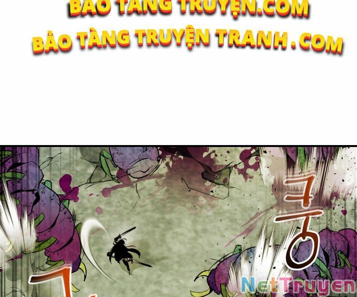 Thăng Cấp Cùng Thần Chapter 17 - Trang 213