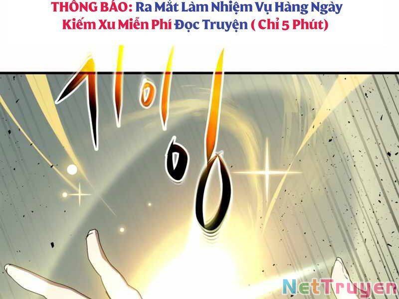 Thăng Cấp Cùng Thần Chapter 49 - Trang 157