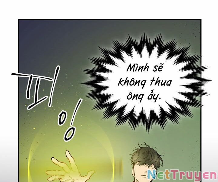 Thăng Cấp Cùng Thần Chapter 17 - Trang 14