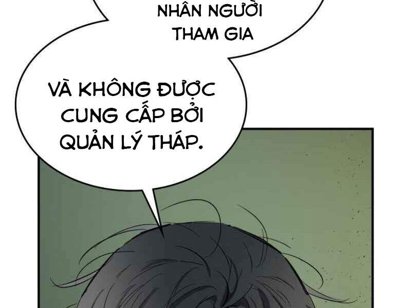 Thăng Cấp Cùng Thần Chapter 7 - Trang 5