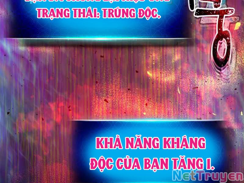 Thăng Cấp Cùng Thần Chapter 39 - Trang 94