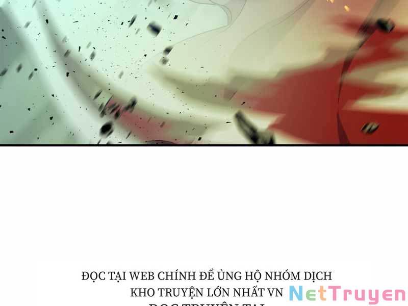 Thăng Cấp Cùng Thần Chapter 38 - Trang 44