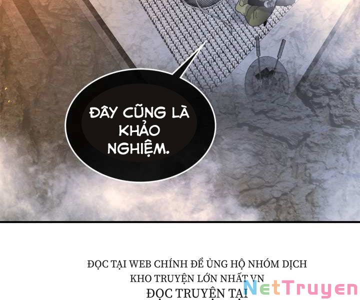 Thăng Cấp Cùng Thần Chapter 36 - Trang 145