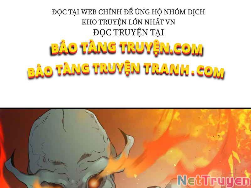 Thăng Cấp Cùng Thần Chapter 12 - Trang 216