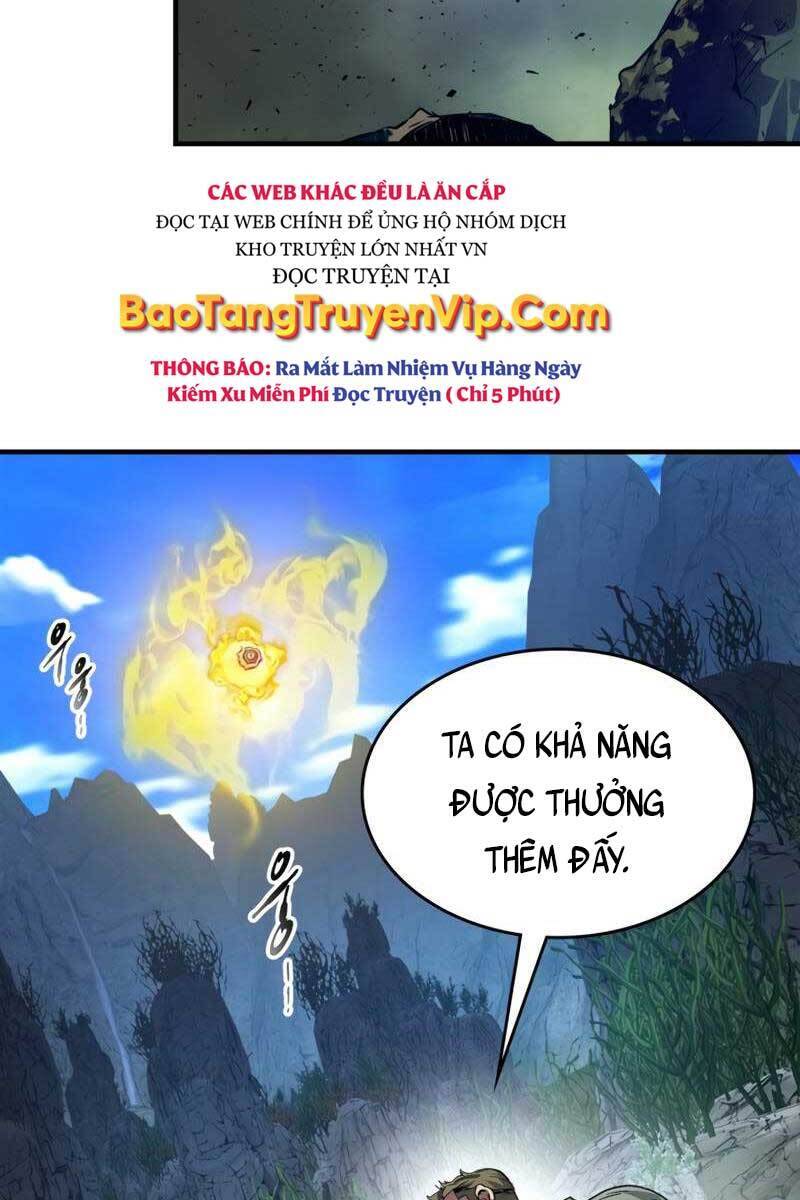 Thăng Cấp Cùng Thần Chapter 66 - Trang 108