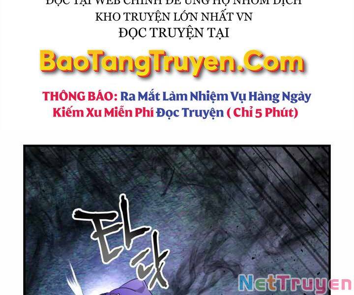 Thăng Cấp Cùng Thần Chapter 50 - Trang 185