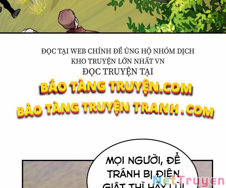 Thăng Cấp Cùng Thần Chapter 17 - Trang 123