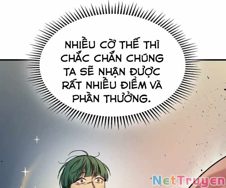 Thăng Cấp Cùng Thần Chapter 52 - Trang 172