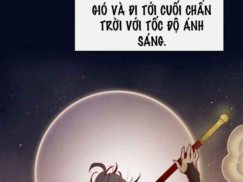 Thăng Cấp Cùng Thần Chapter 13 - Trang 200