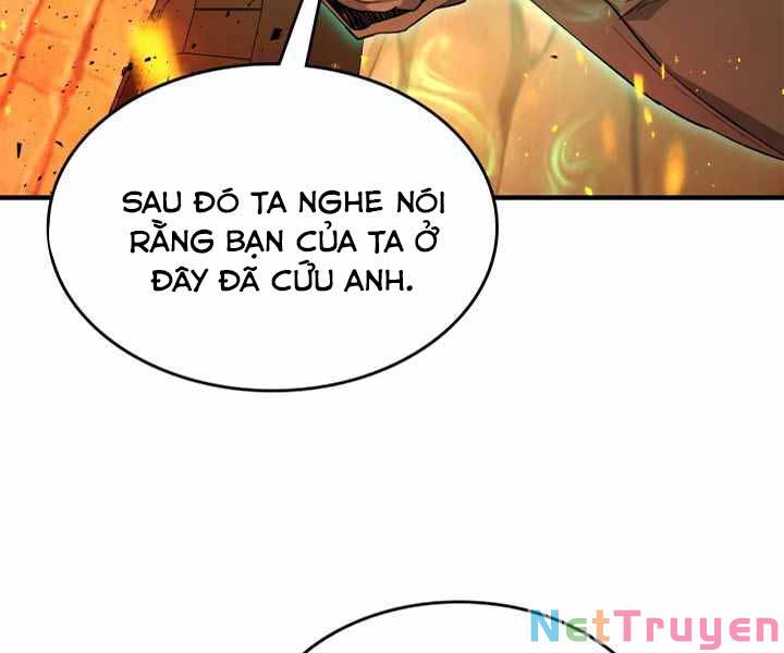 Thăng Cấp Cùng Thần Chapter 54 - Trang 62