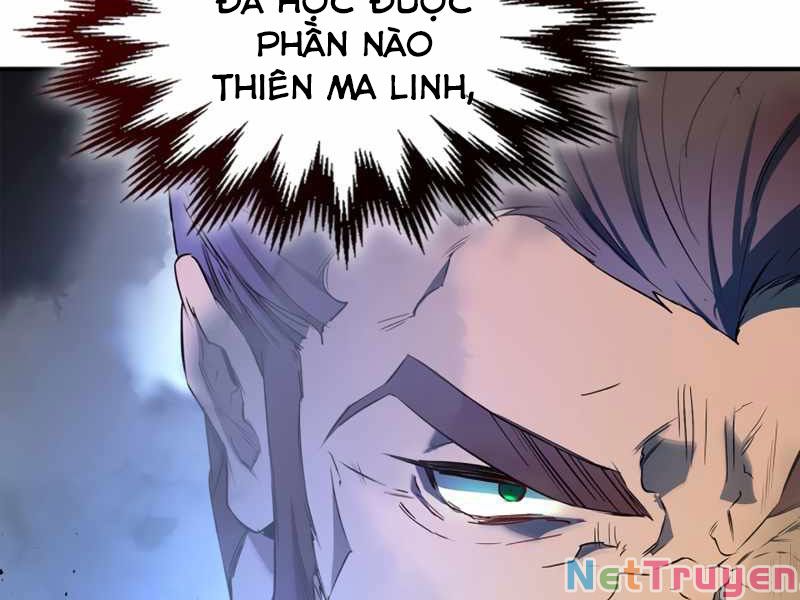 Thăng Cấp Cùng Thần Chapter 41 - Trang 151