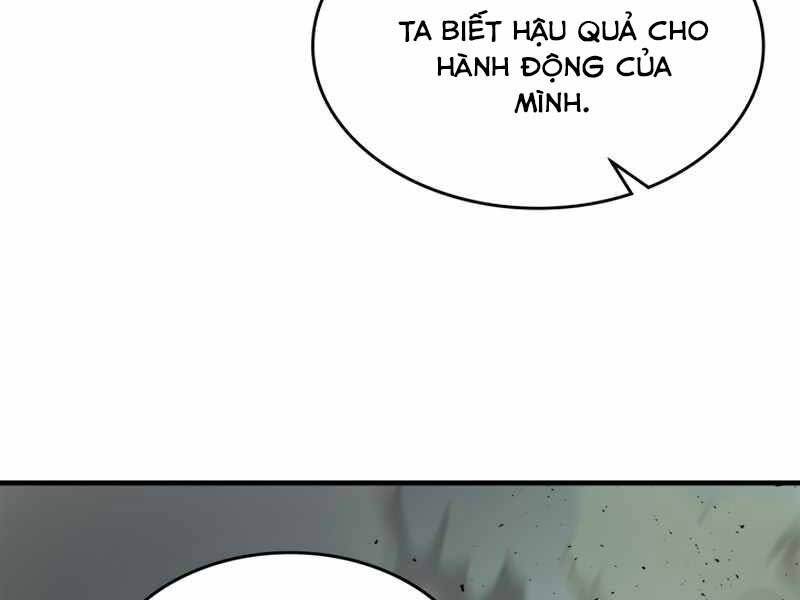 Thăng Cấp Cùng Thần Chapter 60 - Trang 21