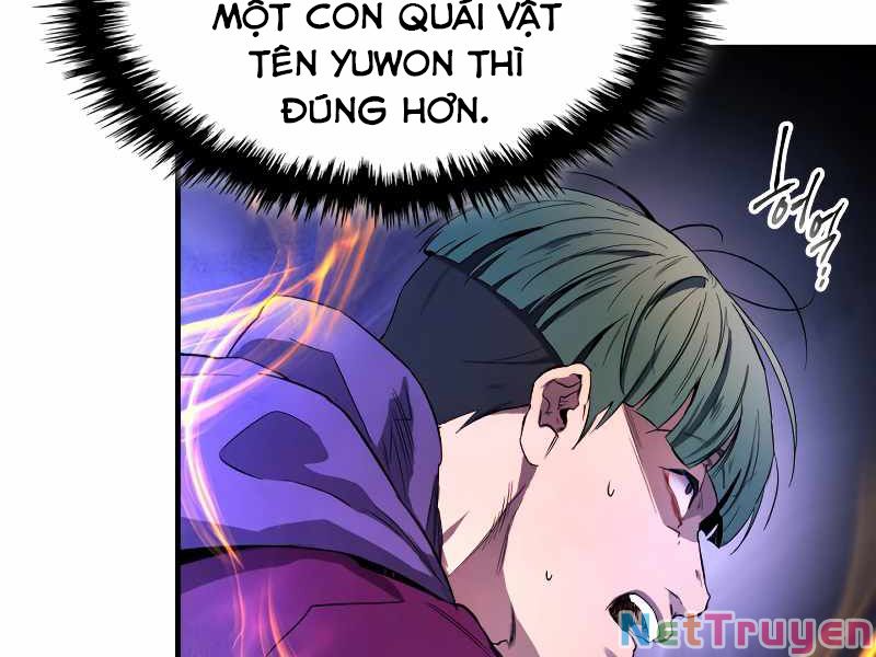 Thăng Cấp Cùng Thần Chapter 47 - Trang 215