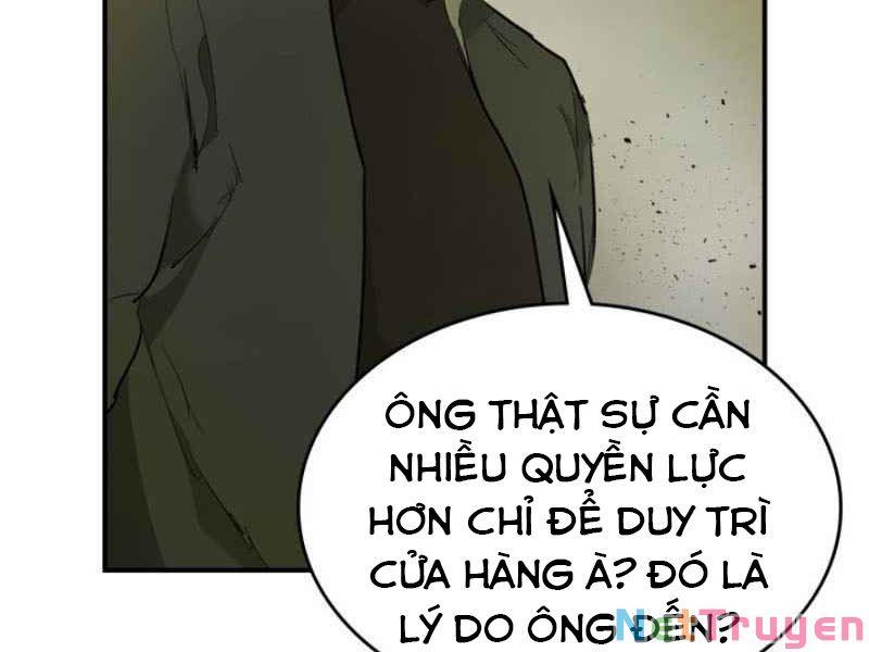 Thăng Cấp Cùng Thần Chapter 12 - Trang 79