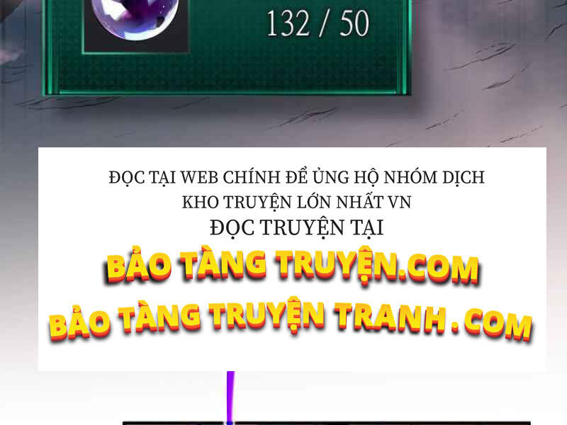 Thăng Cấp Cùng Thần Chapter 8 - Trang 99