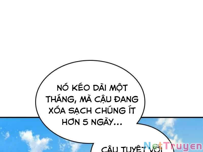 Thăng Cấp Cùng Thần Chapter 19 - Trang 188