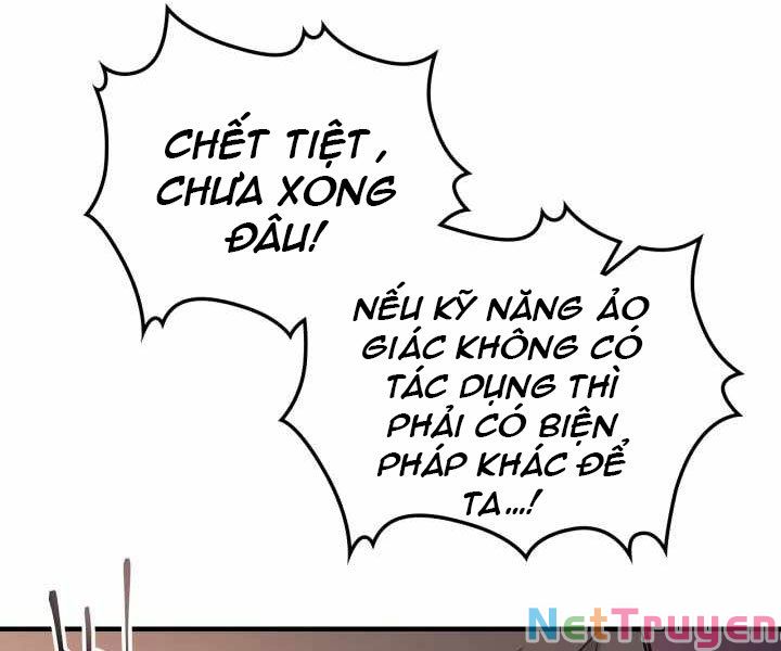 Thăng Cấp Cùng Thần Chapter 52 - Trang 6