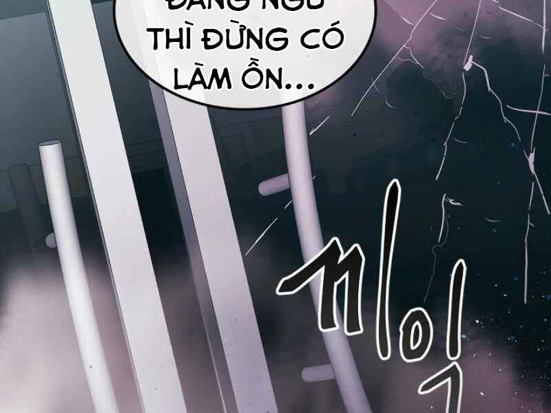 Thăng Cấp Cùng Thần Chapter 9 - Trang 10