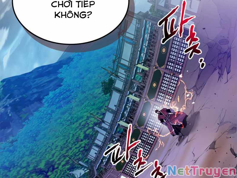 Thăng Cấp Cùng Thần Chapter 41 - Trang 46