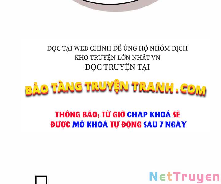 Thăng Cấp Cùng Thần Chapter 34 - Trang 192