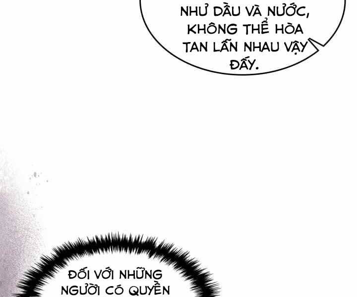 Thăng Cấp Cùng Thần Chapter 58 - Trang 22