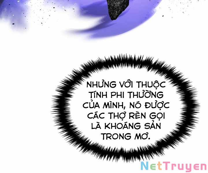 Thăng Cấp Cùng Thần Chapter 44 - Trang 181